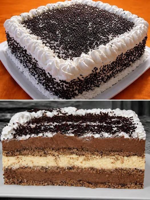 Tortul Intercontinental de casă este un desert rafinat, ideal pentru a impresiona la ocazii speciale sau sărbători. Cu straturi fine și creme delicioase, această rețetă va deveni cu siguranță un favorit în rândul celor dragi. În continuare, îți vom prezenta ingredientele și pașii necesari pentru a crea acest tort spectaculos.