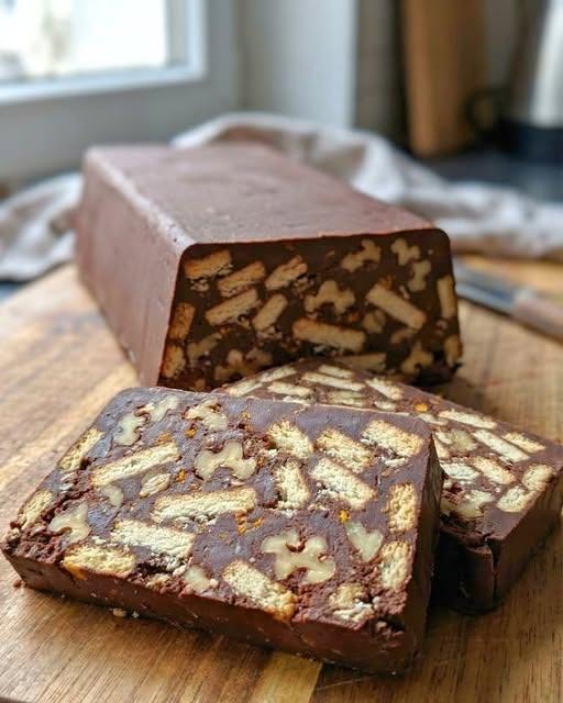 Rețetă delicioasă de tort de ciocolată ușor de preparat