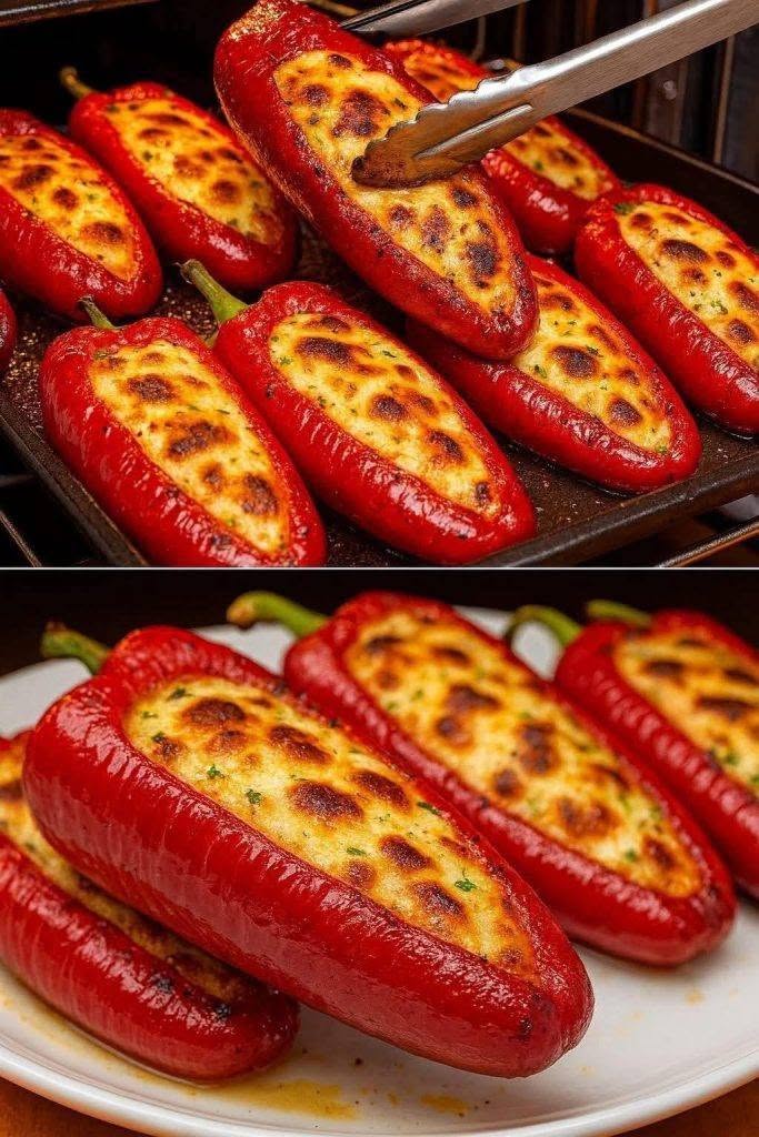 ATÂT DE BUN, ÎNCÂT GUSTUL AMINTEȘTE DE MÂNCAREA DIN RESTAURANT