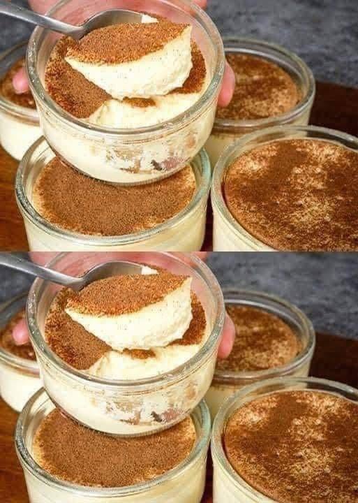 „Bol cremos cu fructe la blender: O rețetă ușoară de desert pentru blender”