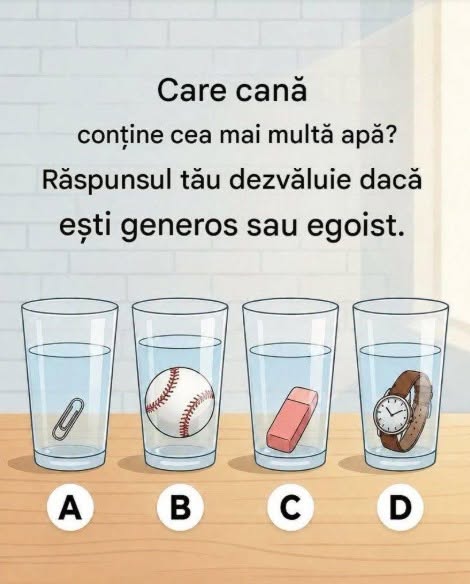 Vezi mai multe în primul comentariu