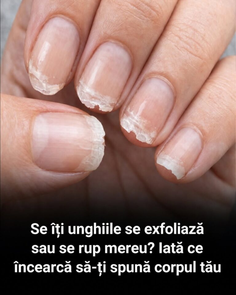 Am început să folosesc bicarbonatul de sodiu cu suc de lămâie dimineața și deja simt diferența! Soția mea a fost impresionată de cum reușesc să scap de grăsimea abdominală