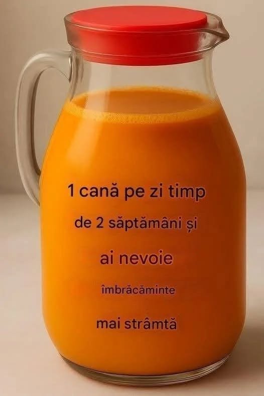 Băutură de lămâie de turmeric: Un elixir natural pentru pierderea în greutate și curățarea corpului
