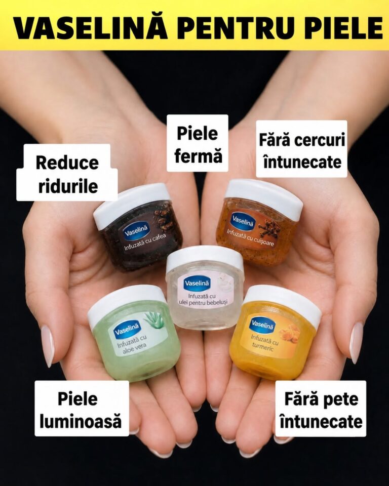Am descoperit recent ceaiul CCF și nu-mi vine să cred cât de mult îmi îmbunătățește pielea! Fiica mea e încântată de cum arăt, iar secretul este combinația de coriandru și ghimbir proaspăt. Trebuie neapărat să-l încercați! 