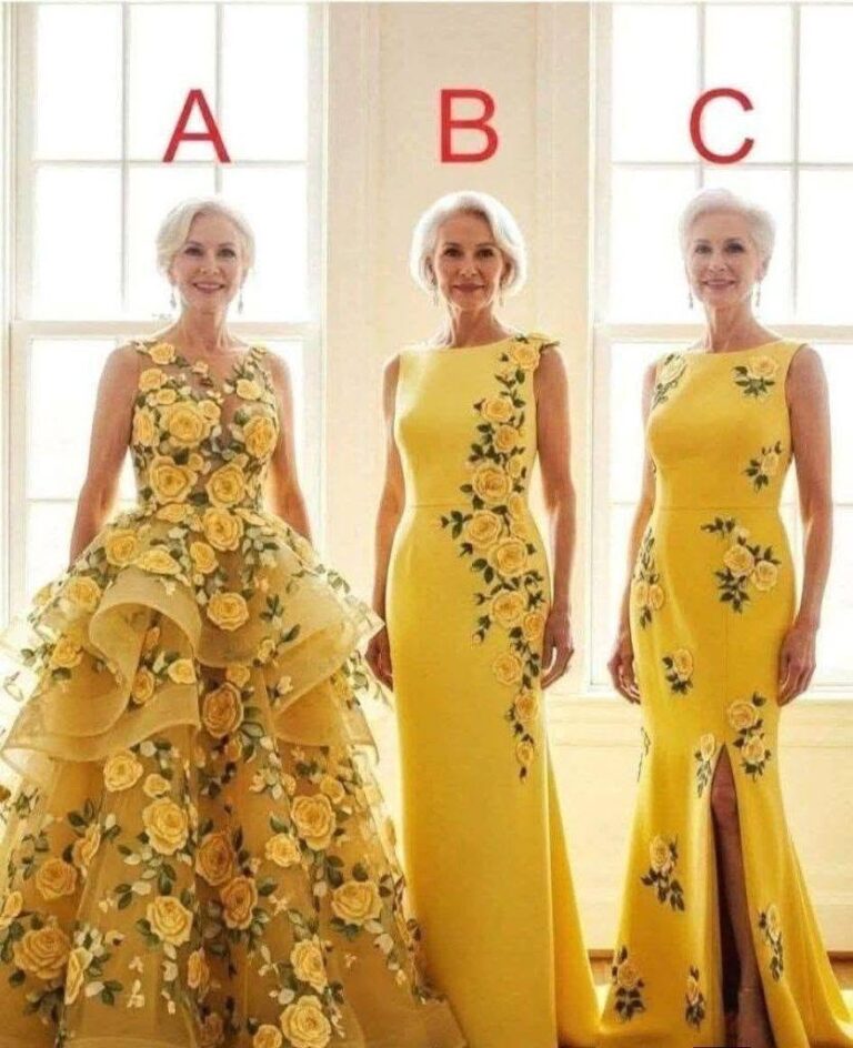 Alegerea rochiei potrivite pentru mama mirelui poate fi o provocare, dar nu trebuie să fie o competiție. Este esențial ca ea să se simtă elegantă și mândră, fără a se simți presată să impresioneze pe nimeni. În acest articol, vom explora sfaturi utile pentru a o ajuta să strălucească în ziua cea mare, punând accent pe confort, stil și tendințe actuale.
