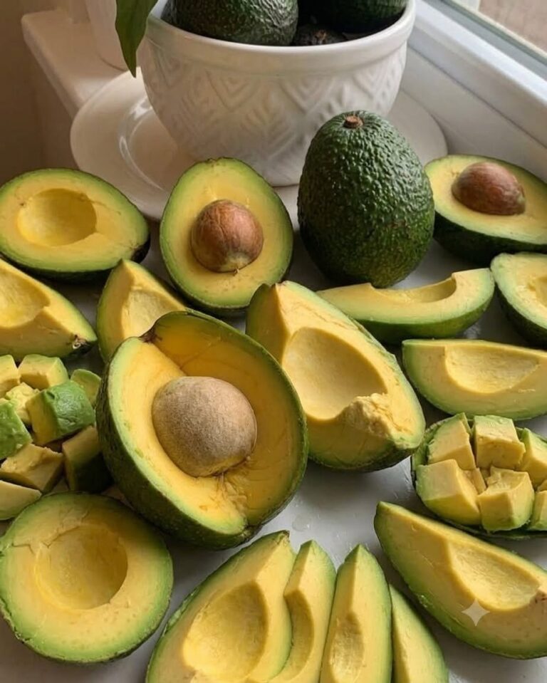 Consumul de avocado ar putea avea efecte neașteptate – Iată ce ar trebui să știți