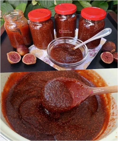 Smochine parfumate transformate in cel mai bun gem
