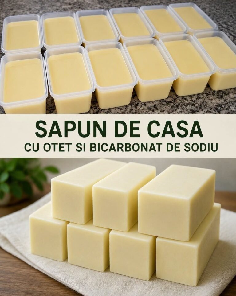 DACĂ DORIȚI SĂ PRIMIȚI MAI MULTE REȚETE DE LA MINE, SCRIEȚI „DA”