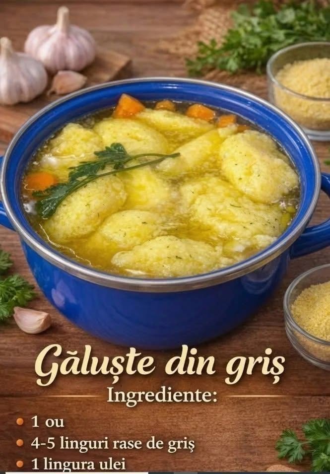 Nici 100 de borcane nu vor fi de ajuns pentru această salată fragedă și incredibil de gustoasă pentru iarnă