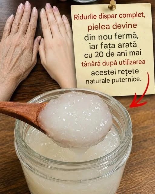 Ridurile din jurul gurii: Ce declanșează uleiul de cocos și aloe vera sub piele