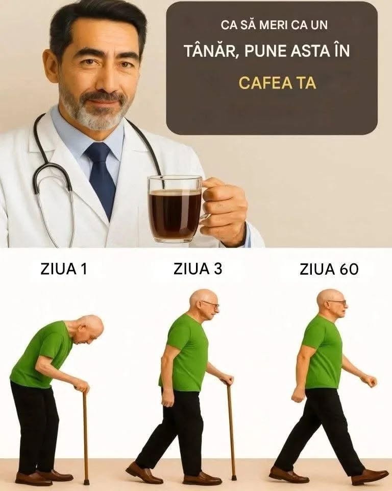 Arhitectura Longevității și Forța Musculară