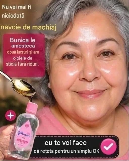 Iată starea mâinilor mele cu 15 zile înainte să încep să folosesc acest remediu casnic.