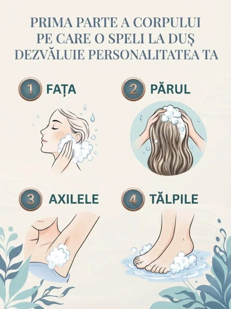 Verificați rezultatul mai jos.