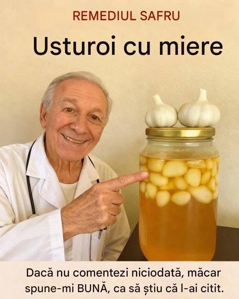 Clorura de magneziu: ce beneficii are și când este necesară