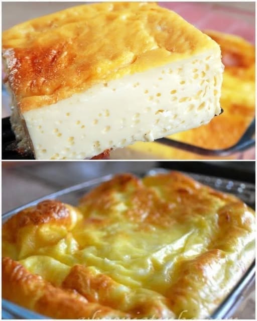 Un astfel de omletă nu se lasă niciodată. Deliciosă, ca în grădiniță, copiii o adoră pur și simplu: două rețete.
