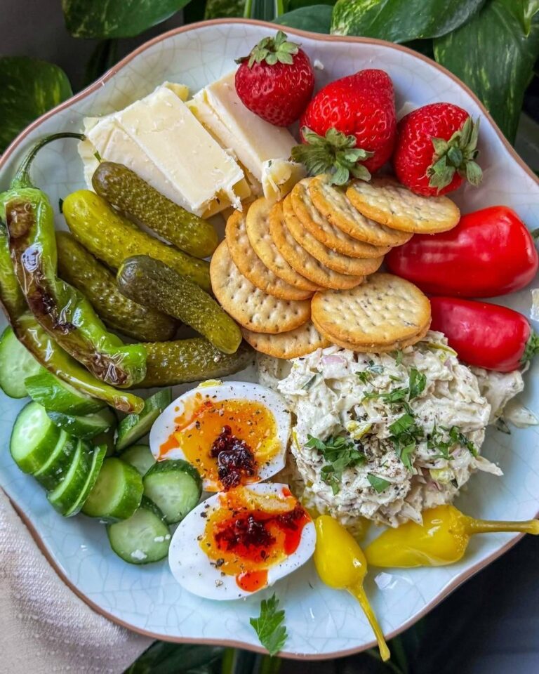 Pentru iubitorii de gătit, rețete delicioase și povești frumoase!