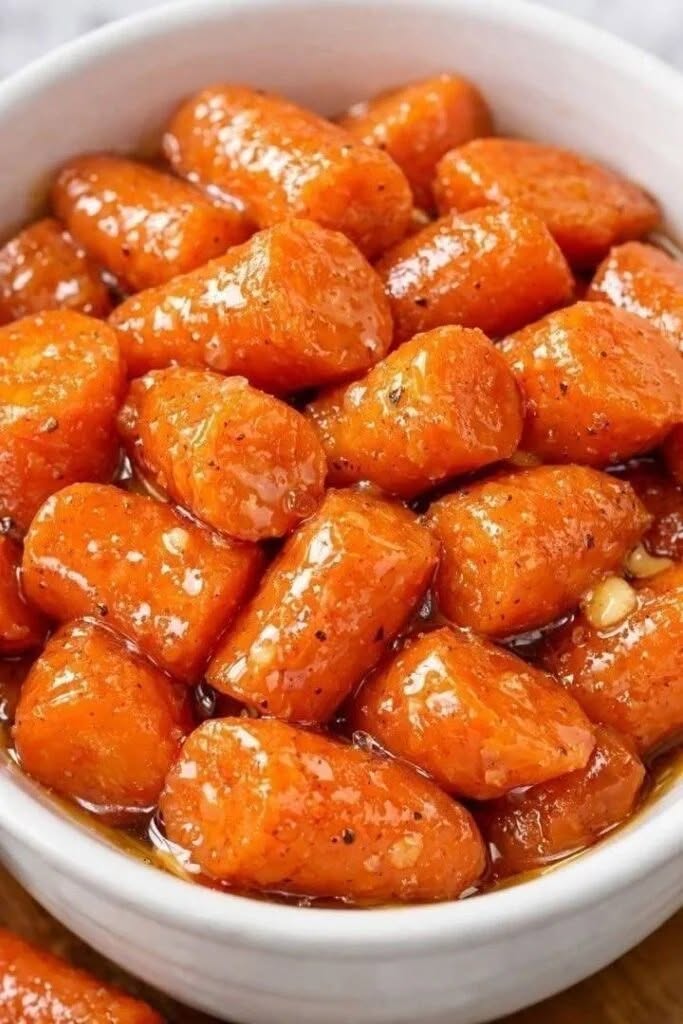 Soacra mea face asta în fiecare primăvară și tava de copt este mereu goală. Ai nevoie doar de trei ingrediente.