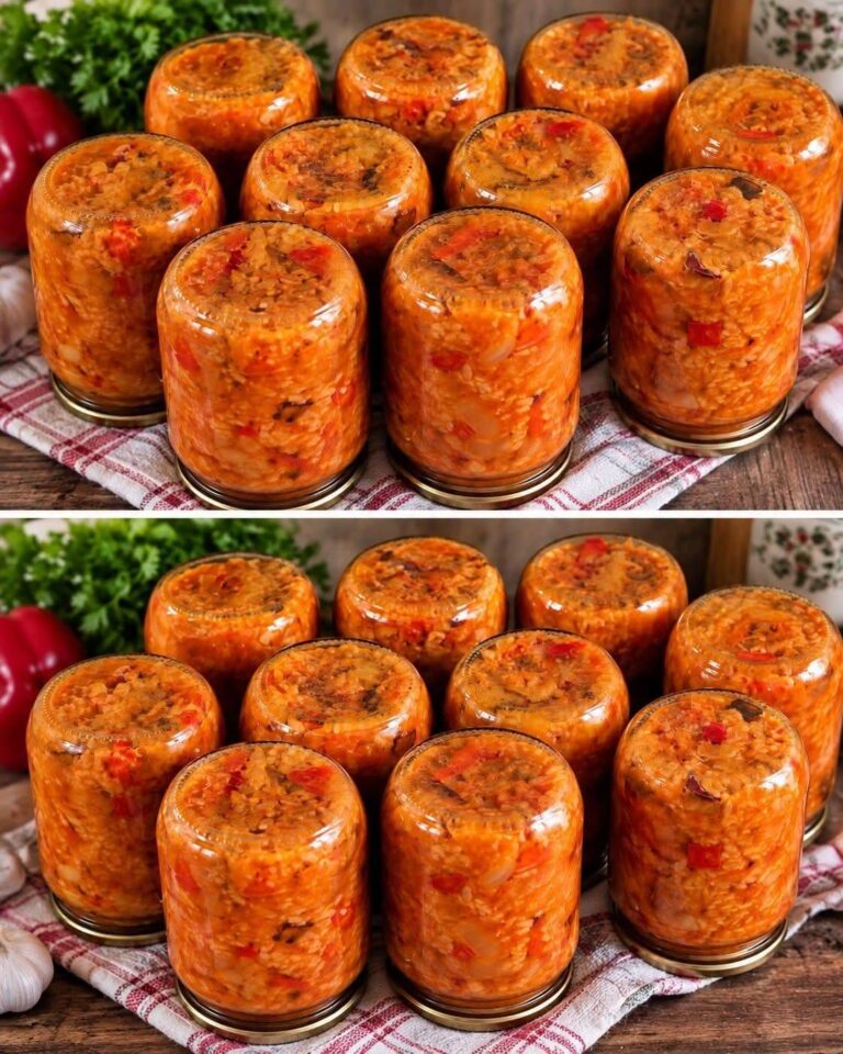 Iarna nu mai trebuie să fie o povară la gătit! Ați încercat vreodată salata de legume cu orez? Se prepară repede și este sățioasă, perfectă pentru mesele din sezonul rece.