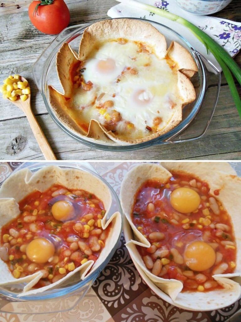 Sunt super bune si foarte consistente, sosul delicios, lipia usor crocanta pe margini