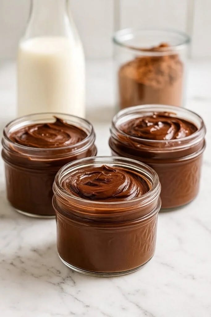 Dacă ați încercat vreodată Nutella cumpărată, trebuie să știți că varianta făcută acasă este de câteva ori mai bună – nu doar la gust, ci și mai sănătoasă și mai ieftină.