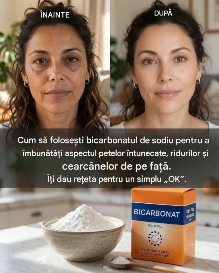 Îngrijirea pielii este o parte esențială a rutinei noastre zilnice, iar o mască exfoliantă poate face minuni pentru aspectul tenului. 