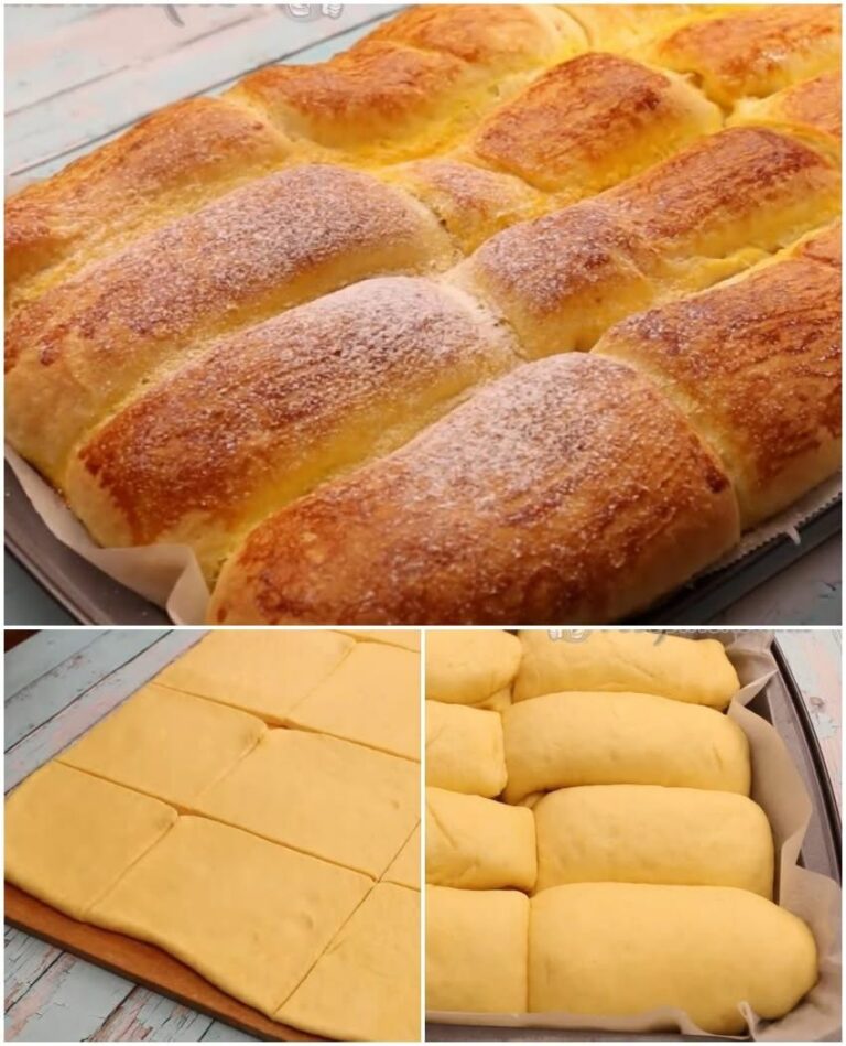 Gogoșile la cuptor sunt o alegere perfectă pentru un desert delicios, ușor de preparat și care va încânta întreaga familie.