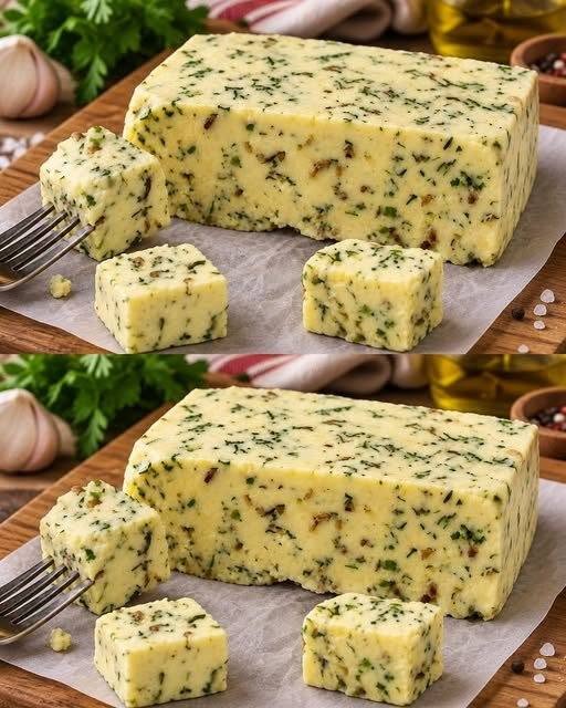 IAU 1 L DE LAPTE, 1 L KEFIR, 6 OUĂ ȘI 4 CH. L. SARURI: O LAS PESTE NOAPTE ÎN FRIGIDER, IAR DIMINEAȚA O ÎNCERC! 