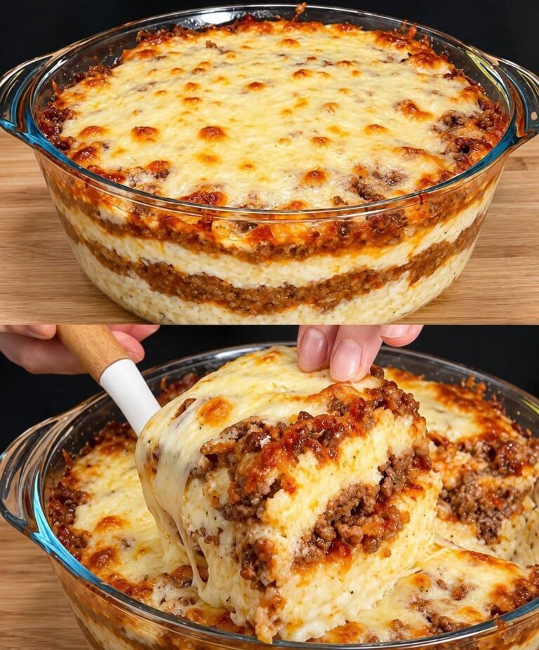 Cel mai bun prânz în 10 minute!