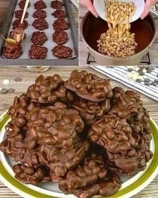 Zero carbohidrați! Poți mânca oricât dorești, iar asta te ajută să slăbești și să te tonifiezi! Delicios și fără făină 