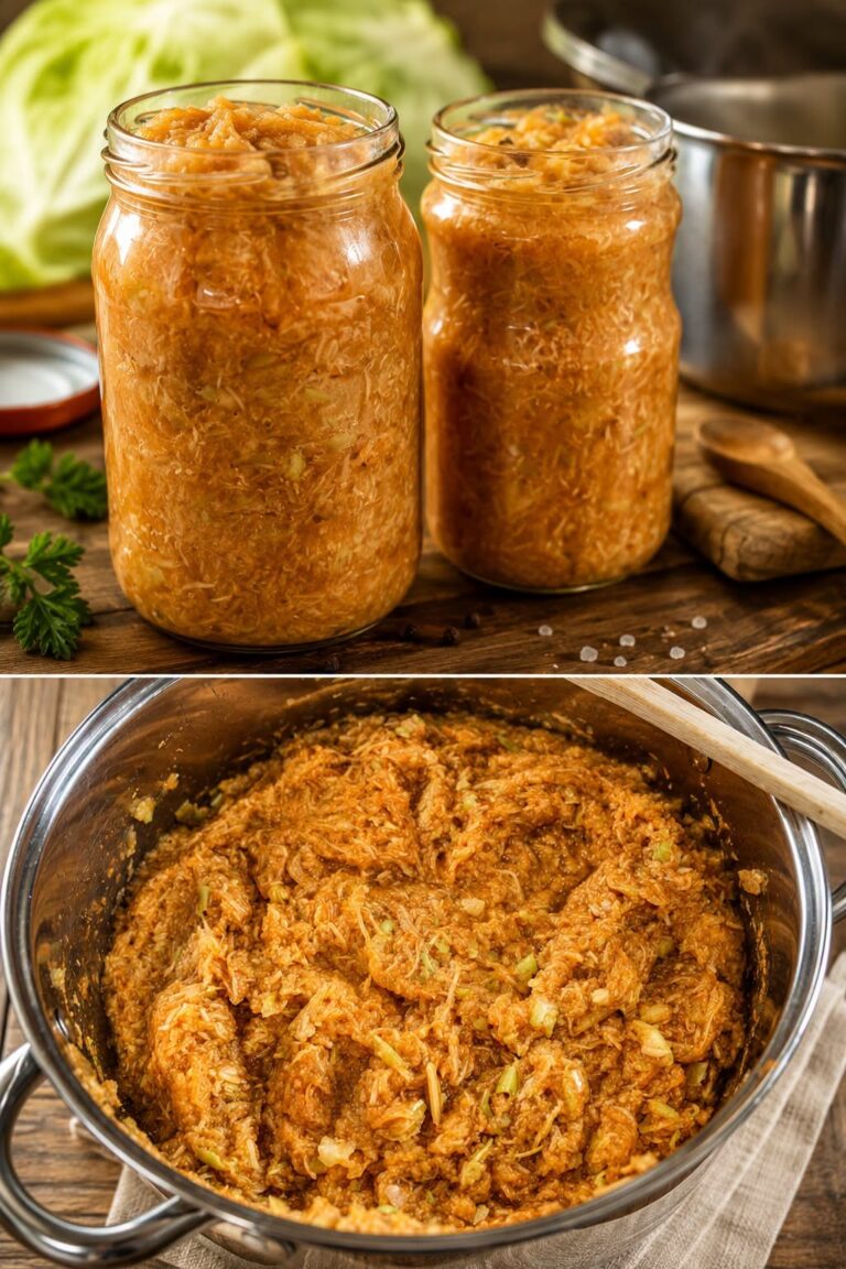 Mere la borcan fara zahar
