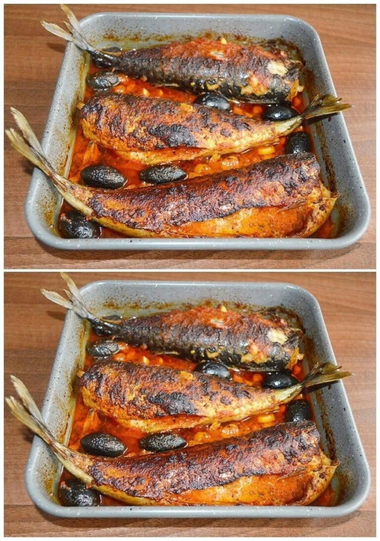 Dac? e?ti în c?utarea unei idei de cin? sau prânz gustoas?, s?n?toas? ?i incredibil de u?or de preparat, ai ajuns în locul potrivit