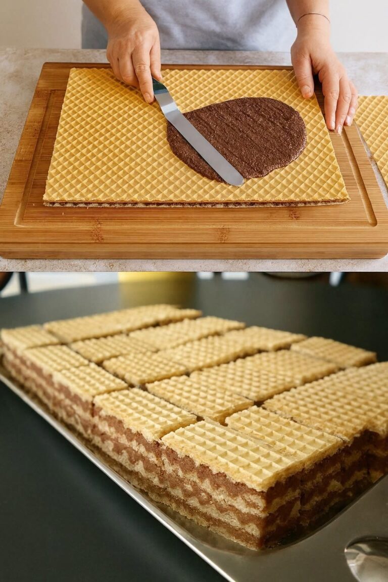 Dacă ești în căutarea unei rețete rapide și delicioase pentru un desert care să încânte pe toată lumea,